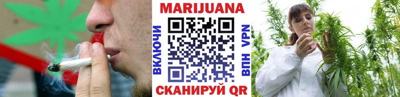 Где купить Ахтырский Cocaine  MDMA  Альфа ПВП  Гашиш  МЕФ 