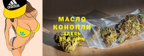 СК Алзамай