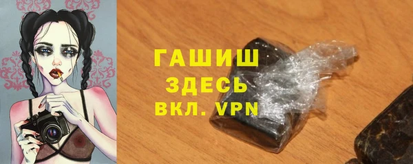 твердый Алексин