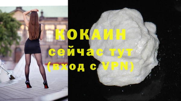 СК Алзамай
