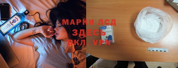 СК Алзамай