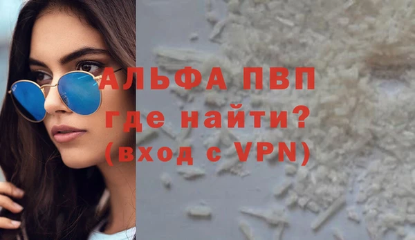 СК Алзамай