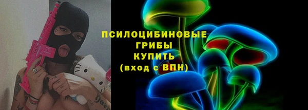 твердый Алексин